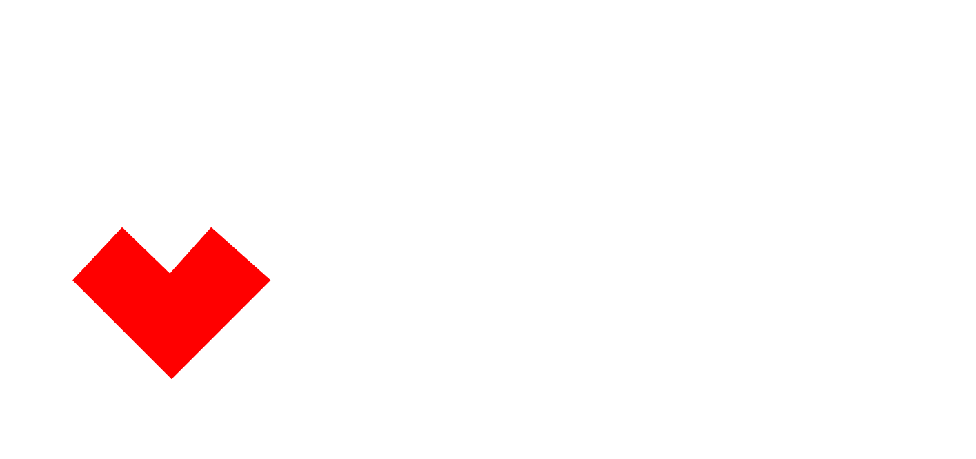 iLikeMedia